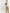 Emme Marella CAMICIA Donna ODE
