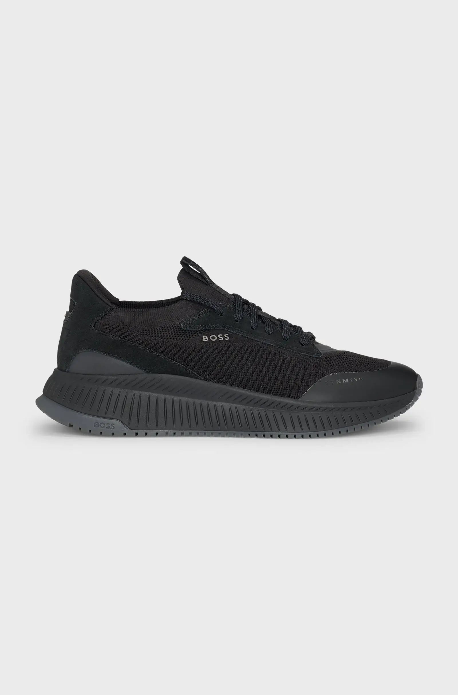 BOSS Sneaker Uomo 50523113