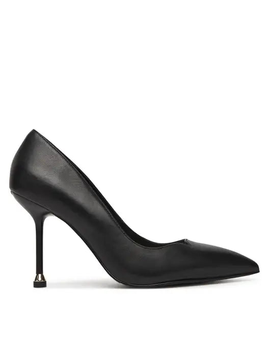 Liu Jo DECOLLETE Donna SF5003P006222222