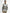 Barbour CAMICIA Uomo MSH5071