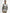 Barbour CAMICIA Uomo MSH5071