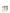 Pollini bag Donna TE8427PP06Q1110C