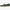 SEBAGO Mocassino Uomo 73118WW PORTLAND MARTELLATO