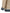MAXMARA CASACCA Donna MSTTENUTA