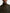 Barbour OGSTON WAX JACKET Uomo MWX0700