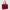 Piquadro SHOPPING BAG Donna BD6680B2