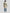 SAVE THE DUCK HOODED COAT Donna D42445W-EDEL21 ENIS