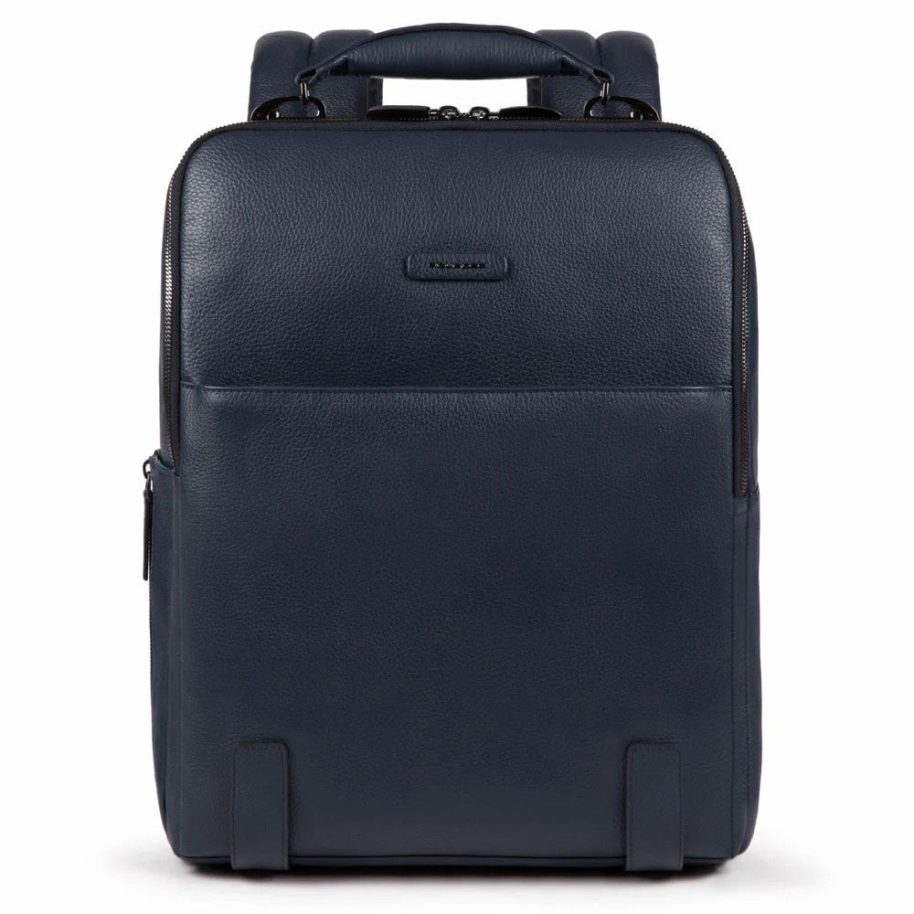 Piquadro Zaino Uomo CA4818MOS