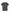Ea7 T-SHIRT Donna 7W001423 AF14880