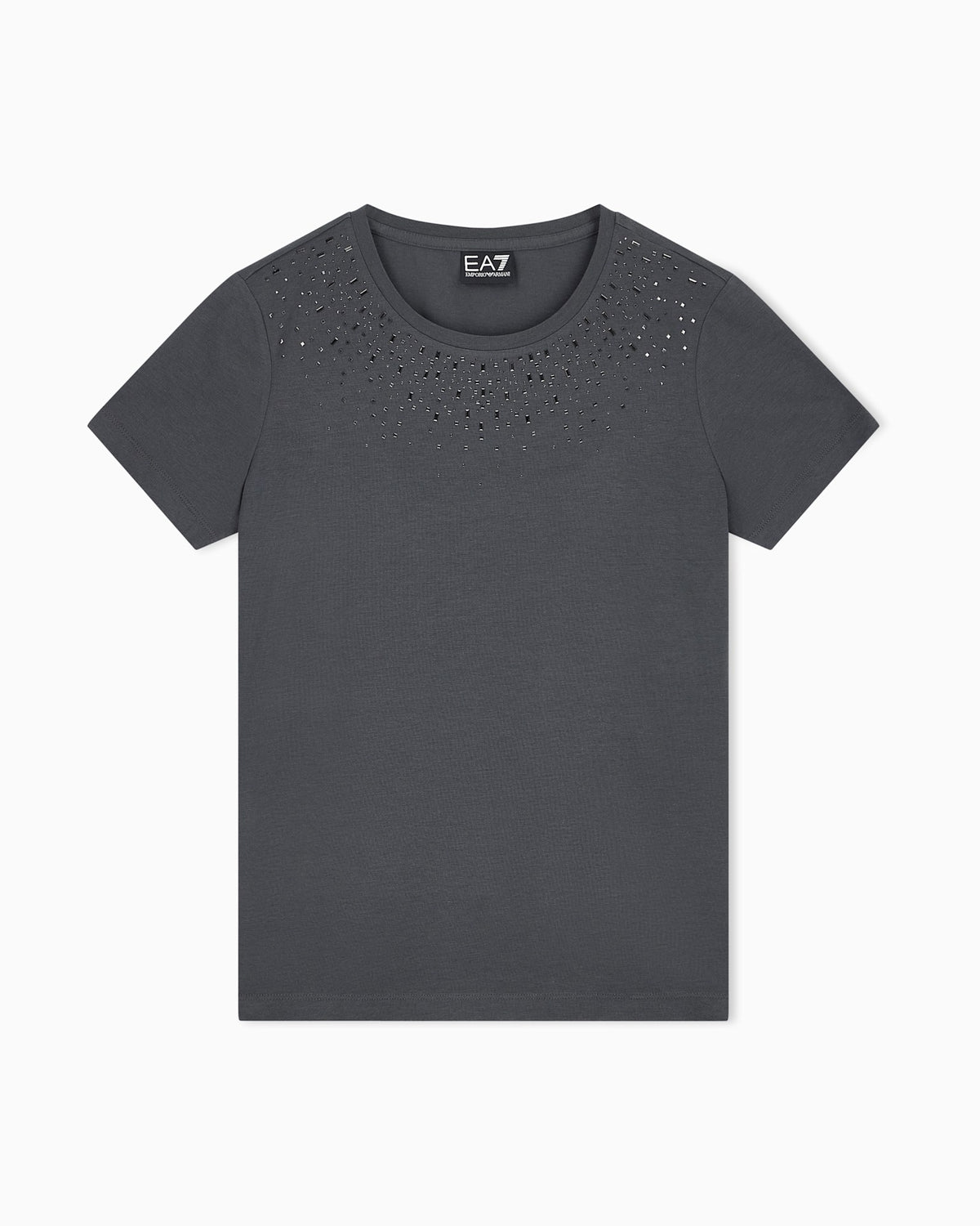 Ea7 T-SHIRT Donna 7W001423 AF14880