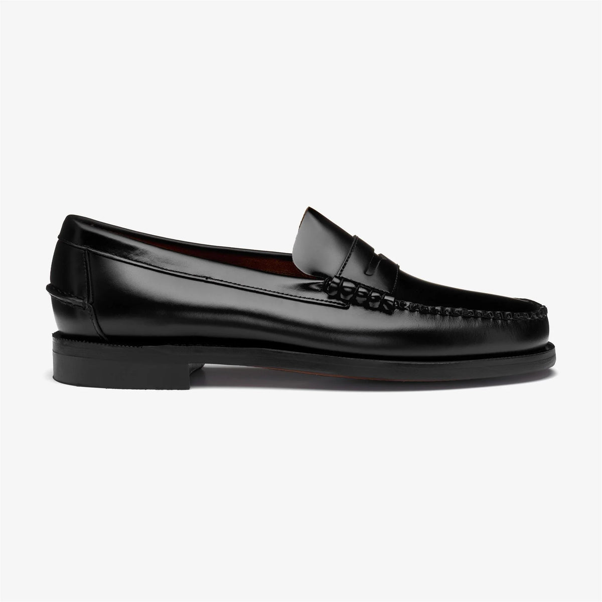 SEBAGO Mocassino Uomo 7000300  CLASSIC DAN