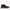 Clarks Polacchetto Uomo 26327242 Torhill Hi