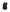 Samsonite DAILY BACKPACK Unisex adulto 157206