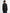 Barbour Giubbotto Donna LSP0233