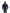 SAVE THE DUCK HOODED HYBRID KNIT JACKET Uomo D32488M-ROMI21 FEN