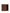 Pollini portafogli Donna TE9000PP02Q1110C