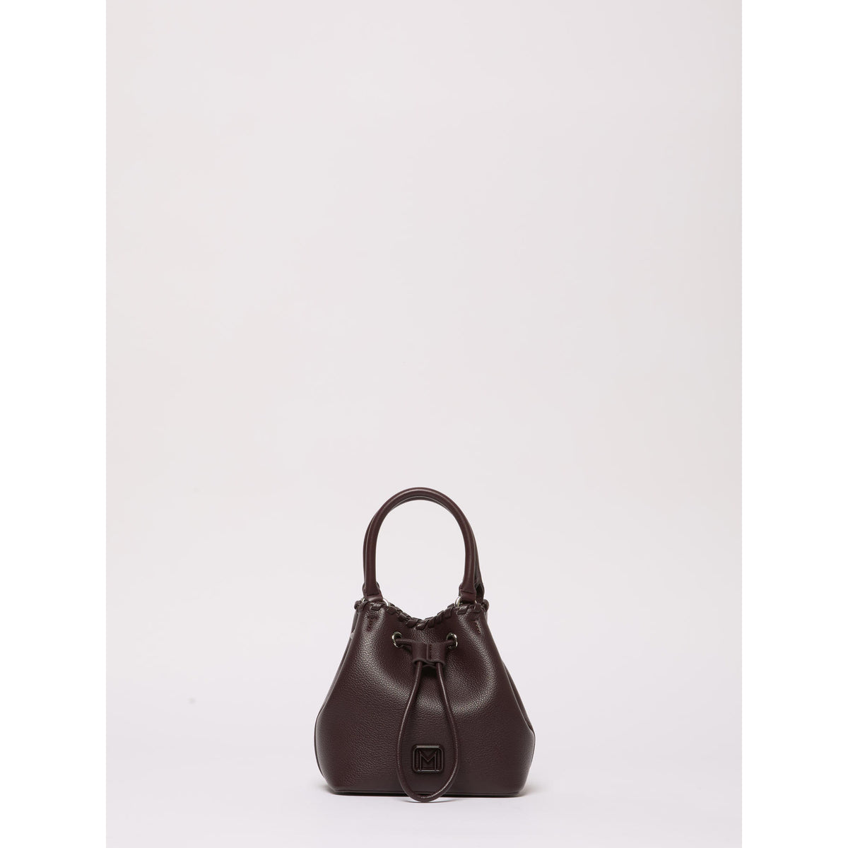MARELLA BORSA Donna ACAICI_26