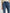 MARELLA pantalone Donna SKINNY