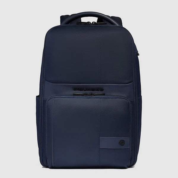 Piquadro Zaino Uomo CA6638W129