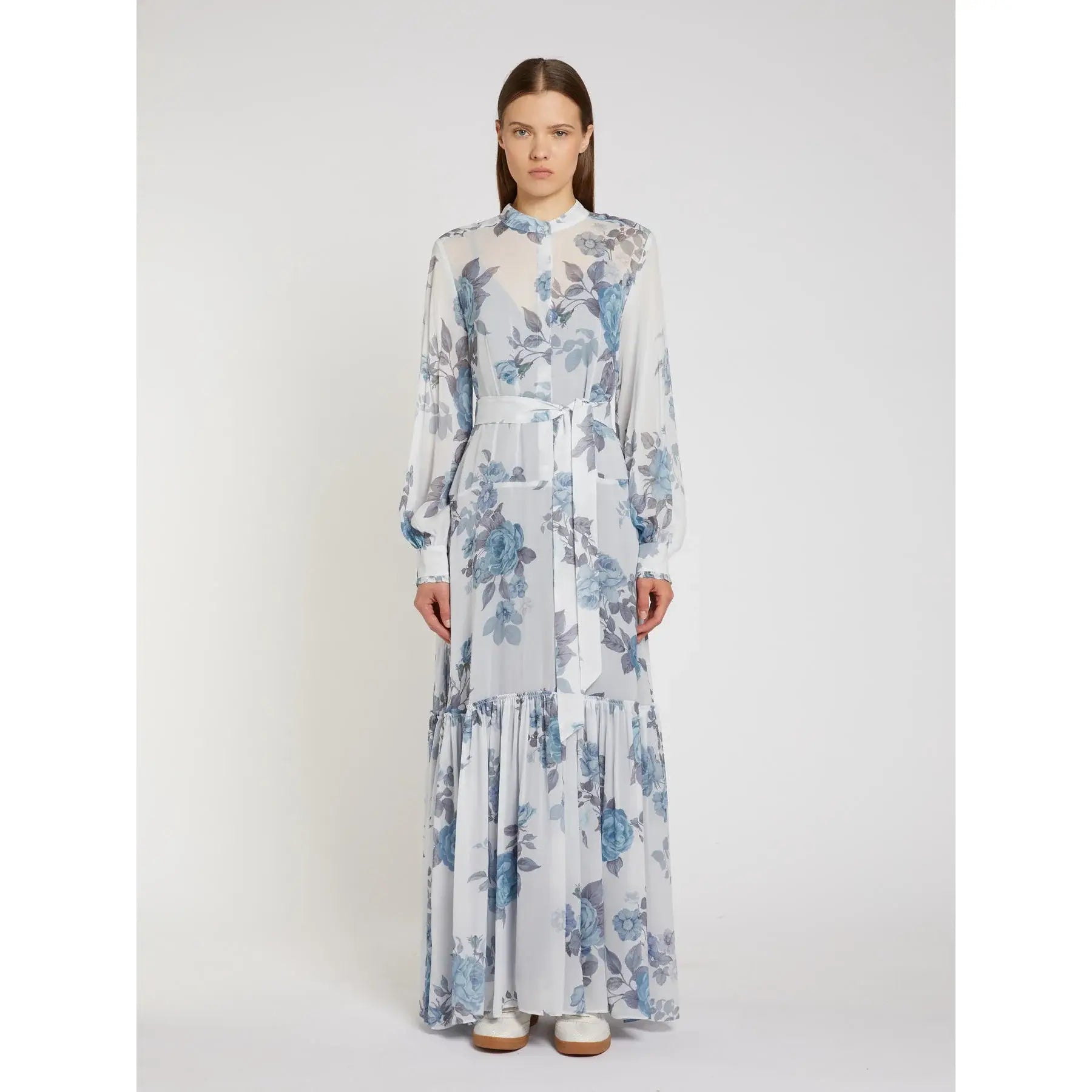 MARELLA ABITO Donna MULINO