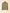 Rrd felpa Uomo 26157 surflex soft touch full zip fleece