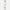 ELISABETTA FRANCHI GIACCA Donna GI21661E2