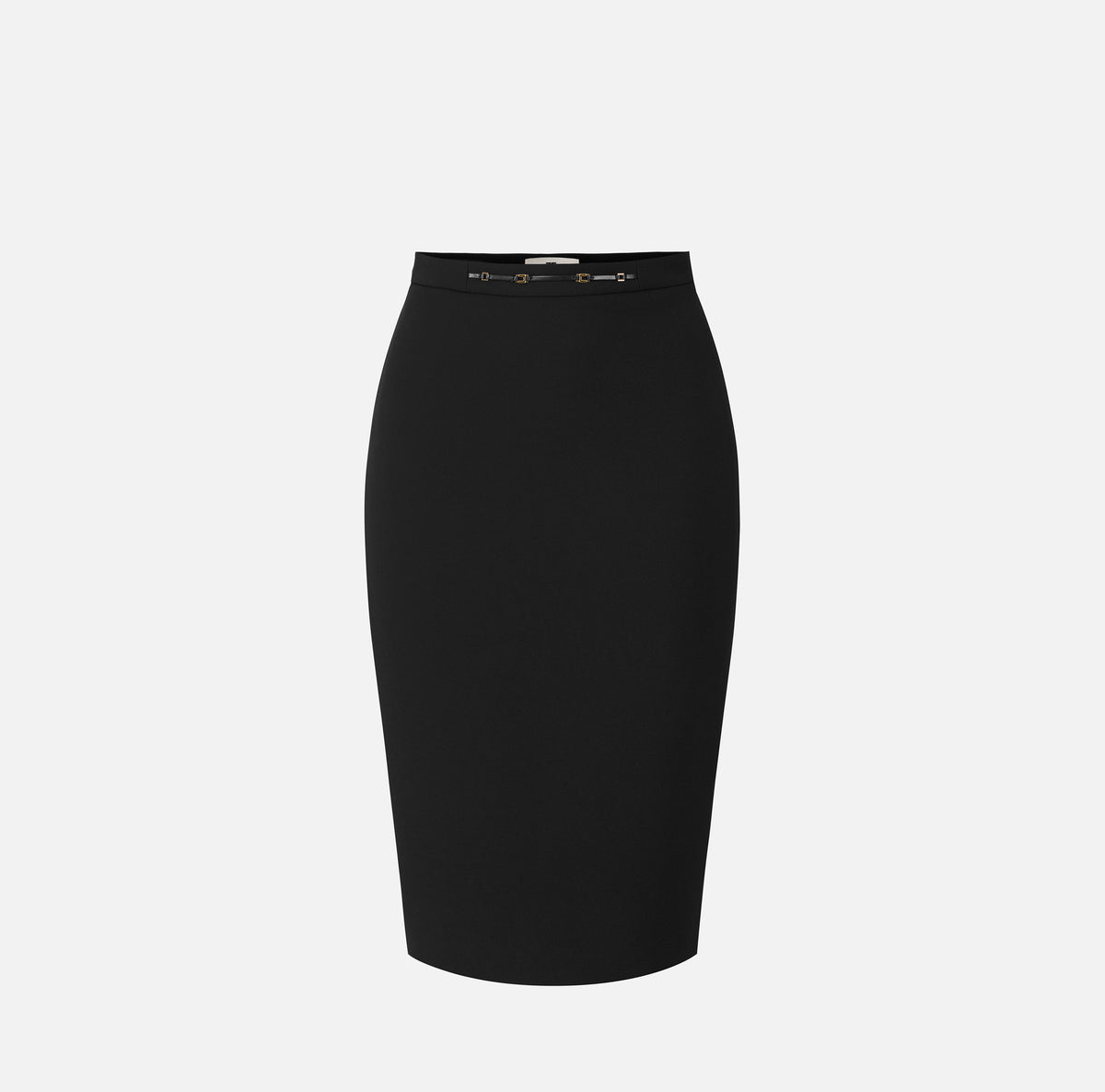 ELISABETTA FRANCHI Gonna Donna GO22366E2