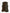 Barbour FLEECE BETTY LINER Donna LLI0003