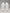 Calvin Klein sneakers Uomo YM0YM0120501V