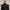 macron Turtleneck sweater Uomo 20000791