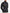Barbour INTERNATIONAL ORIGINAL WAX Uomo MWX0004