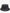 Barbour WAX BUCKET HAT Uomo MHA0001