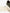 Nero Giardini Sneaker Donna I514201D