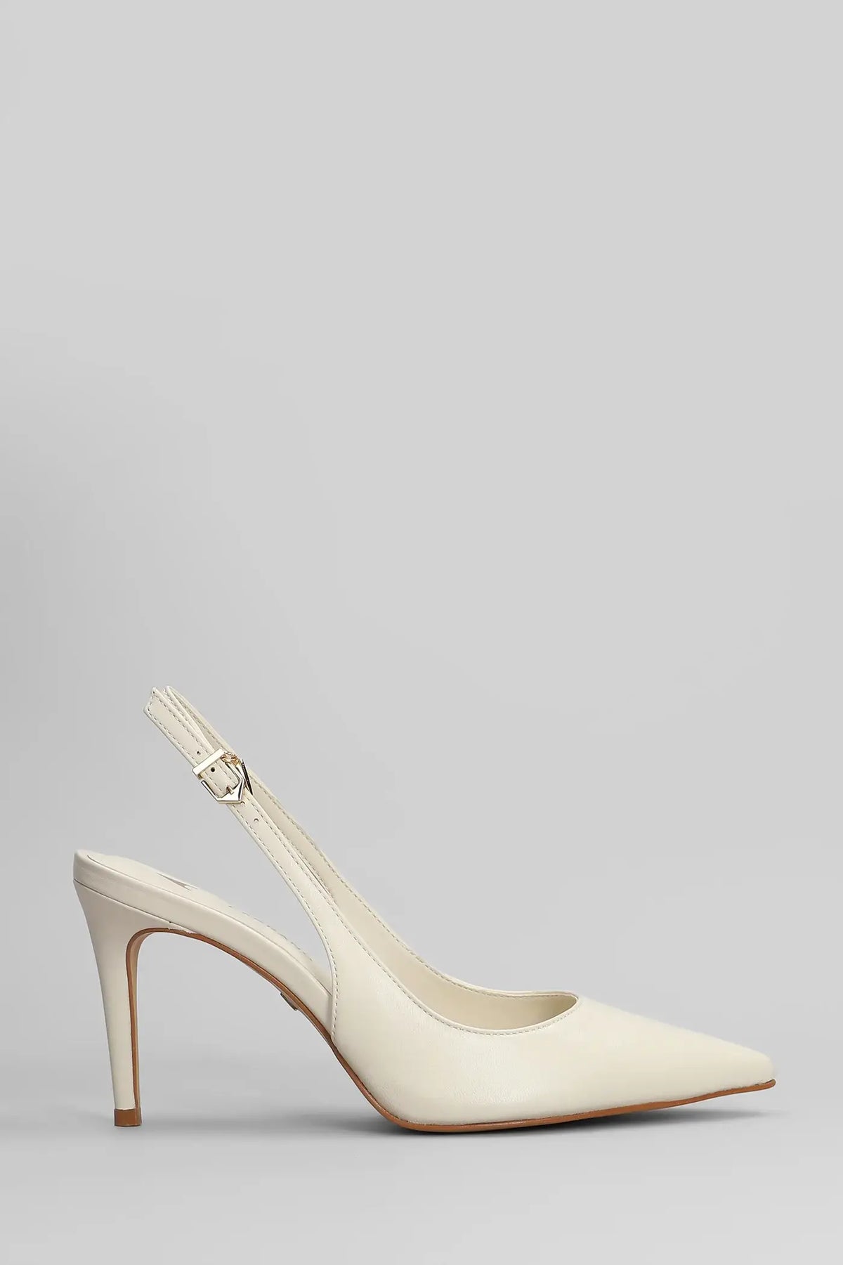 CARRANO chanel Donna 195162