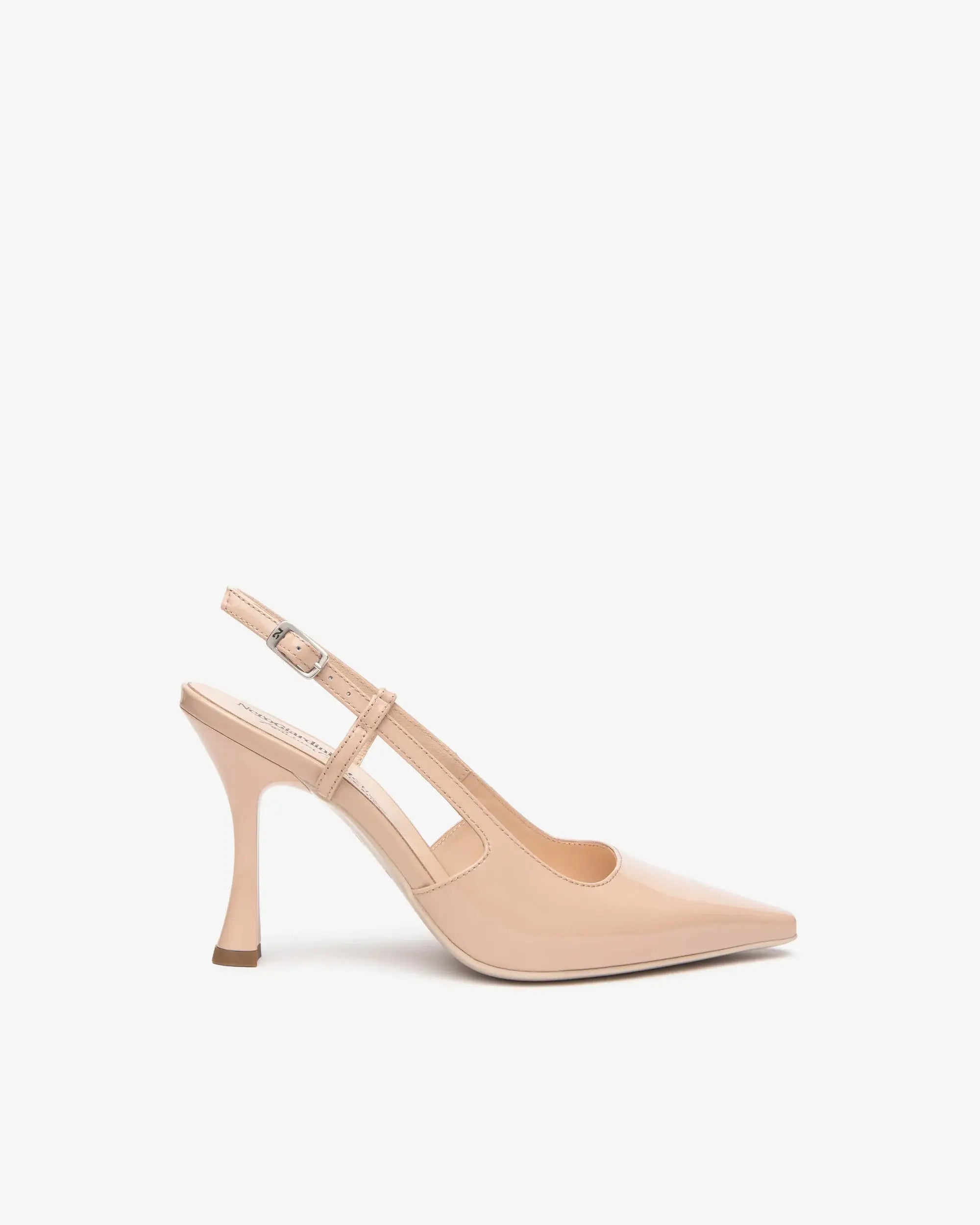 Nero Giardini chanel Donna E512241DE