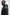 BOSS Giubbino Uomo 50541032 J_Urbanex Hybrid