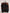THE BRIDGE BACKPACK PATTA Uomo 063423EX