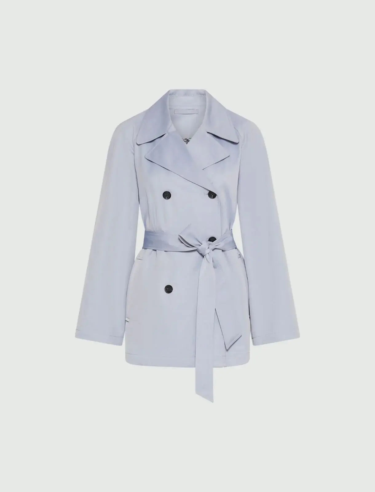 MARELLA Giubbotto Donna UMIDO
