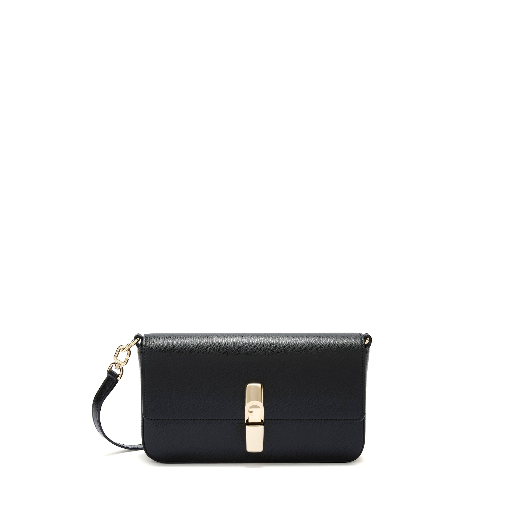 FURLA CROSSBODY Donna WB01826 ARE000 IRIDE