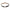 Ea7 PLATE BELT Uomo 7X000091 AF14319