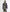 Barbour SERENA TARTAN SCARF Donna LSC0477