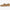SEBAGO Mocassino Uomo 7111PTW PORTLAND FLESH OUT