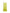 Twinset ABITO Donna 261TP2411
