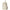 Pollini Zaino Donna SC4537PP0OSA111D