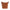 THE BRIDGE BUCKET Donna 042336D3