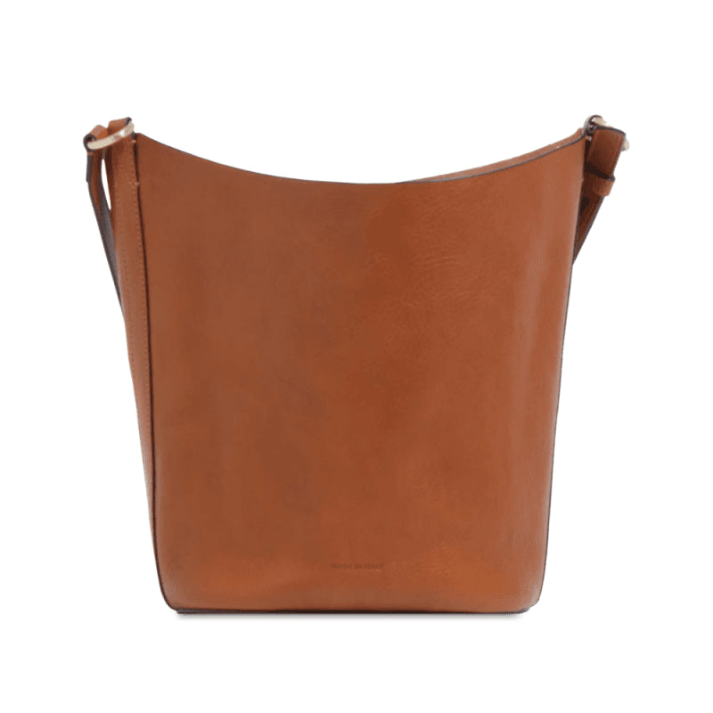 THE BRIDGE BUCKET Donna 042336D3