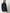 Manuel Ritz GIACCA Uomo 4132G2658C 263749
