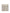 Pollini Foulard Donna TE7900PP04Q8E11A