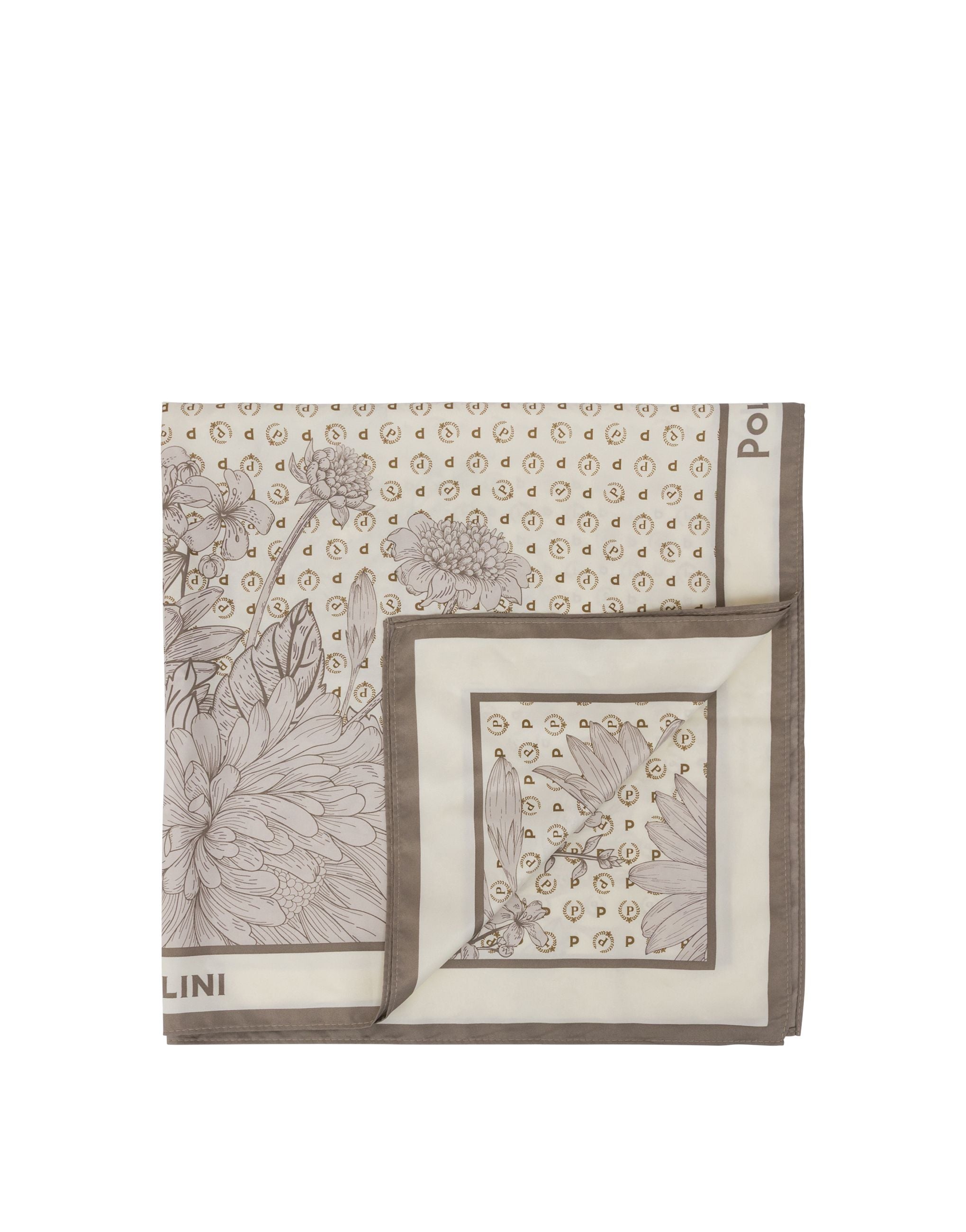 Pollini Foulard Donna TE7900PP04Q8E11A