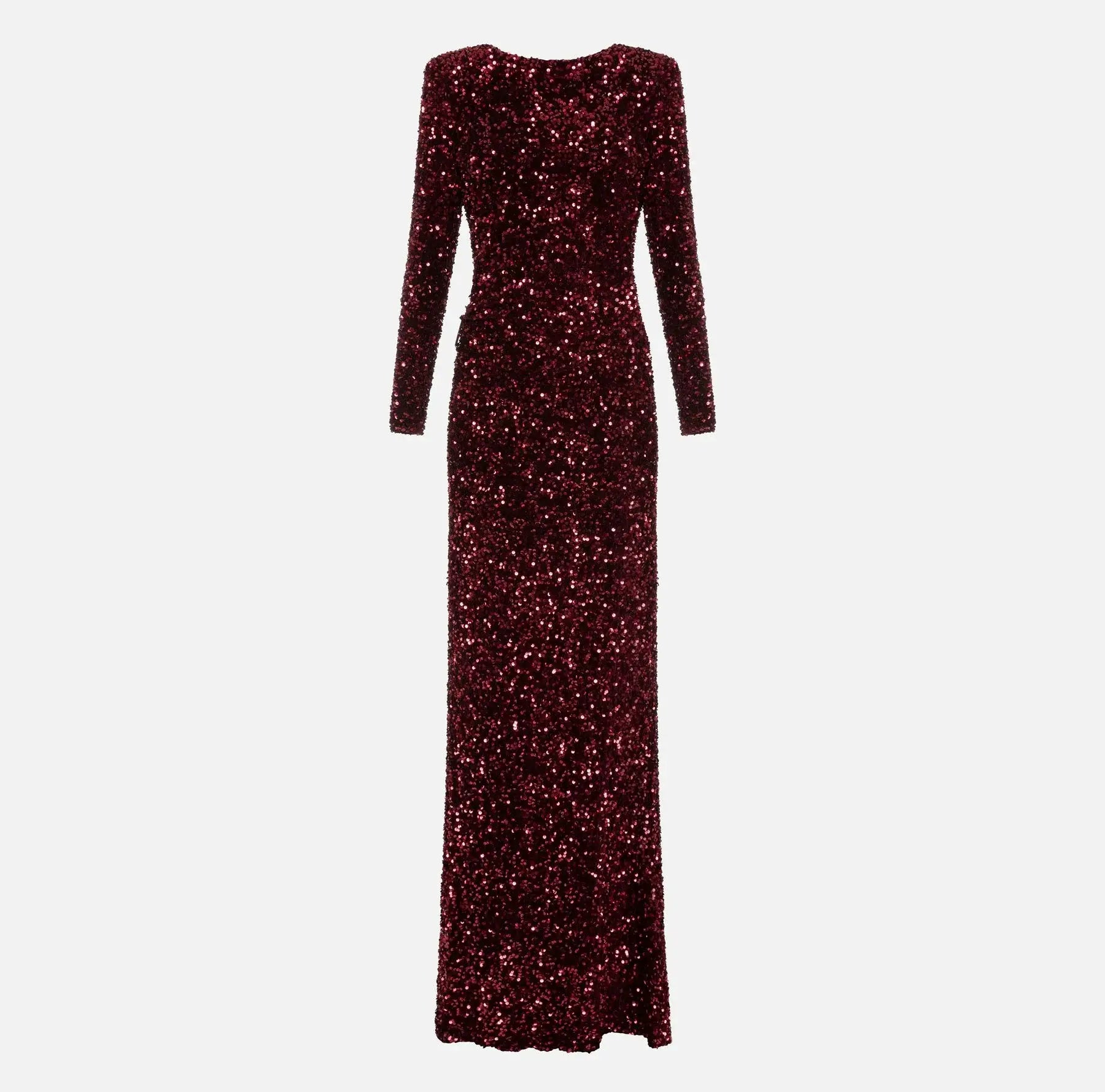 ELISABETTA FRANCHI abito Donna AB69447E2